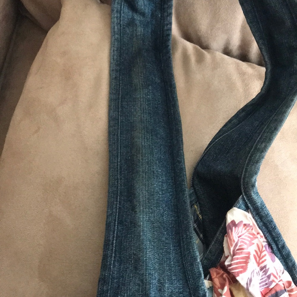 Rare Roxy Purse - Picture 6 of 8